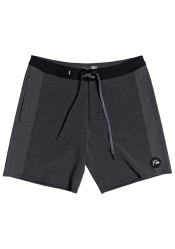 Pánské šortky Quiksilver EQYBS04344-KVJ0 ARCH BEACHSHORT 18