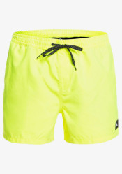 Pánské šortky QUIKSILVER EQYJV03531-YHJ0 EVERYDAY VOLLEY 15