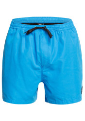 Pánské šortky QUIKSILVER EQYJV03531-BMM0 EVERYDAY VOLLEY 15