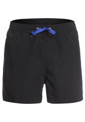 Pánské šortky QUIKSILVER EQYJV03531-KVJ0 EVERYDAY VOLLEY 15