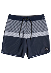 Pánské šortky Quiksilver EQYBS04331-BYJ6 HIGHLINE TIJUANA 18