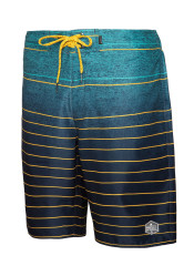 Pánské plavky Protest Spender beachshort