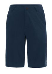 Pánské kraťasy Oakley Velocity Short Fathom