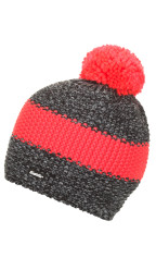 Čepice Eisbär Styler Pompon MÜ 407