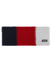 Čelenka Eisbär-Jamies Flag STB 386