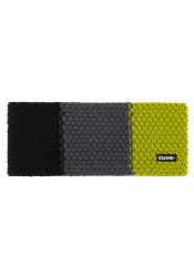 Čelenka Eisbär-Jamies Flag STB 973