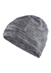Čepice Craft 1909932-975000 Core Essence Thermal 