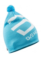 Čepice Bjorn Daehlie 331012 Hat Big 24700