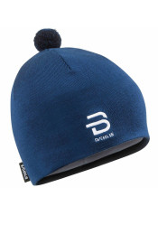 Čepice Bjorn Daehlie 332621 Hat Classic 25300