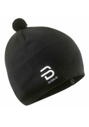 Čepice Bjorn Daehlie 332621 Hat Classic 99900