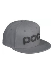 Kšiltovka POC Corp Cap Pegasi Grey
