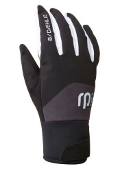 Rukavice Bjorn Daehlie 332810 Glove Classic 2.0 99900