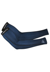 Návleky na ruce Craft 1909522-308900 Spécialiste