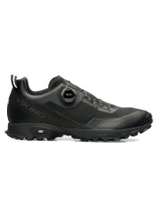 Boty Viking 3-51200-2 Black Anaconda