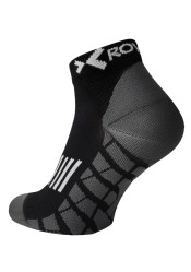 Ponožky Royal Bay LOW-CUT Black