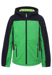 Dětská bunda Ice Peak Laurens JR 954