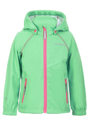 Dětská bunda Ice Peak 51868 Jenett Kd 535