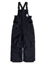 Dětské zimní kalhoty Quiksilver EQKTP03005-KVJ0 BOOGIE KIDS PT