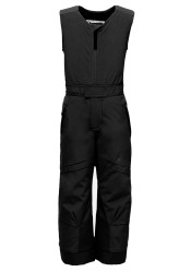 Dětské kalhoty Spyder 195086-001 -MINI EXPEDITION-Pant-black