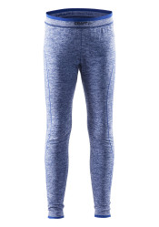 Dětské kalhoty CRAFT 1903778 ACTIVE COMFORT