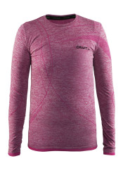 Dětské triko CRAFT 1903777 ACTIVE COMFORT