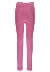 Dívčí kalhoty SPYDER 17-239082 CHEER PANTS