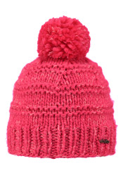 Dětská čepice BARTS TARA BEANIE CONFETTI