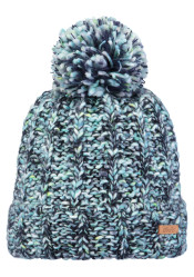 Dětská čepice Barts Myla Beanie Kids navy