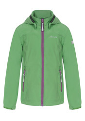 Dětská bunda ICE PEAK 51800 TUULI JR