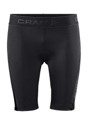 Cyklistické šortky Craft 1909339-999000 Bike JR 