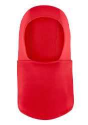 Dětská kukla Poivre Blanc W20-1988-BBUX Balaclava scarlet red