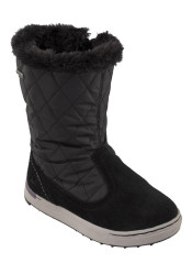 Dětské zimní boty VIKING 87380 MISJE GTX
