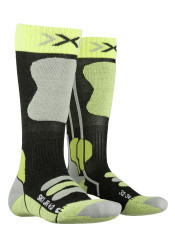 Dětské podkolenky X-SOCKS® SKI JUNIOR 4.0