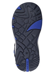 Dětské sandály Viking Thrill Navy