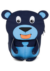 Dětský batoh Affenzahn Bobo Bear batoh