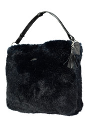 Dámská kabelka BARTS SALWEEN BAG 