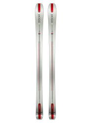 Sjezdové lyže Stockli Stormrider Vario 15/16