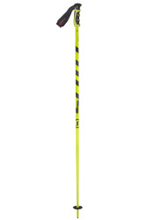 LYŽAŘSKÉ HOLE SCOTT TEAM ISSUE