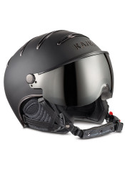 Lyžařská helma Kask Chrome 