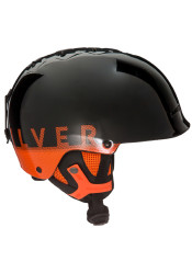 PÁNSKÁ HELMA Quiksilver Fusion