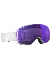LYŽAŘSKÉ BRÝLE SCOTT LCG COMPACT