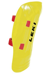 CHRÁNIČ NA HOLENĚ LEKI SHIN GUARD