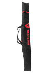 Obal na lyže Rossignol Basic Ski Bag 185 cm