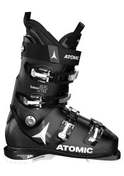 Dámské sjezdové boty Atomic HAWX ULTRA 85 W Black/White