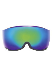 Náhradní sklo Atomic  ID HD Lens Green