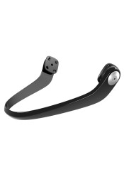 Chránič brady POC Maxilla Breakaway system Uranium Black
