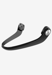 Chránič brady POC Maxilla Breakaway system Uranium Black