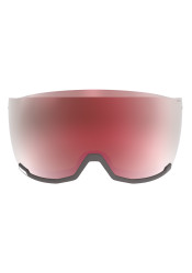 Náhradní sklo Atomic Savor ID Lens R Rose