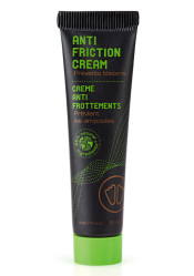 Krém Sidas Skin Anti Friction Cream 15 ml