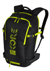 Sportovní batoh Head Freeride Backpack